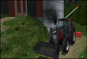 fsScreen_2014_01_15_19_18_47.png