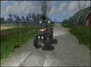 fsScreen_2014_01_24_23_48_47.png