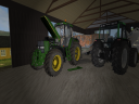 fsScreen_2014_02_28_21_59_54.png