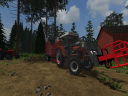 fsScreen_2014_05_02_21_30_57.png