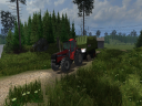 fsScreen_2014_06_08_19_06_28.png