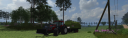 fsScreen_2014_06_13_14_02_36.png