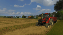 fsScreen_2014_08_06_23_17_53.png