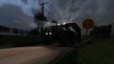 fsScreen_2014_08_18_20_43_23.png