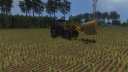 fsScreen_2014_09_03_14_09_32.png