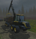 fsScreen_2014_11_03_11_45_12.png