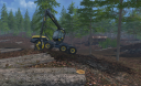 fsScreen_2014_11_03_12_50_39.png