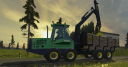 Tiedostonimi=fsScreen_2015_01_06_12_30_42.png
Tiedostokoko=1431kt
Koko=1417x746
Lisätty=%06.%01.%2015 fsScreen_2015_01_06_12_30_42.png