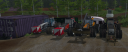 fsScreen_2016_03_21_15_31_47.png