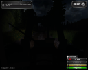 lsScreen_2012_04_21_16_02_41.png