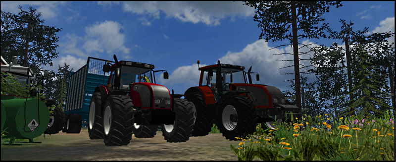 lsScreen_2012_05_16_14_01_41.png