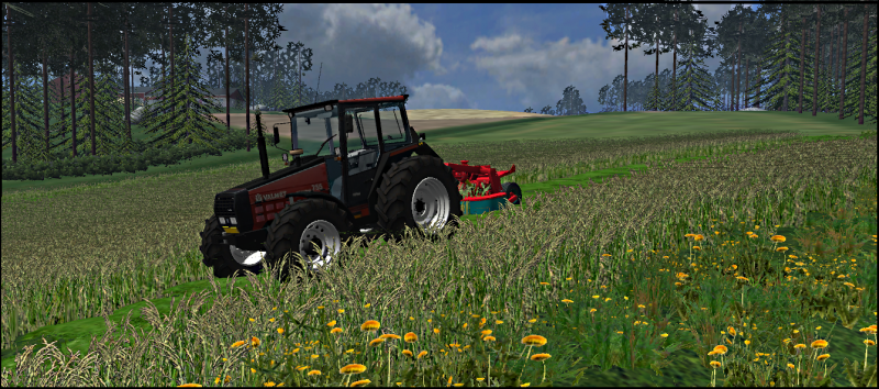 lsScreen_2012_05_17_11_25_04.png