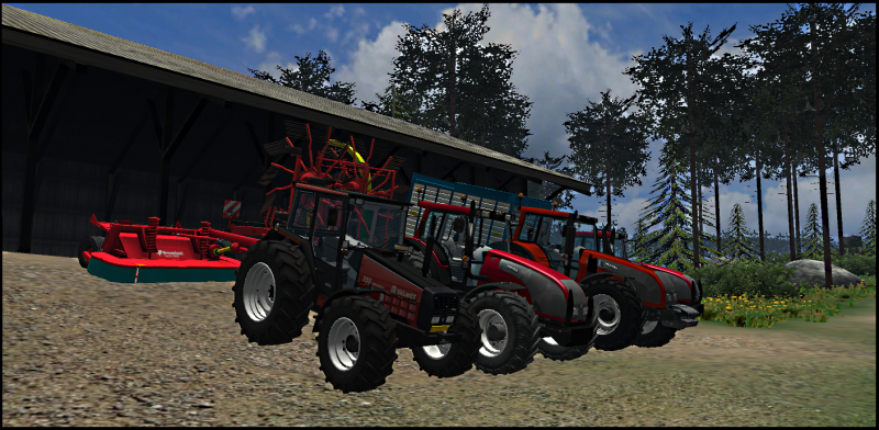 lsScreen_2012_05_17_15_45_20.png