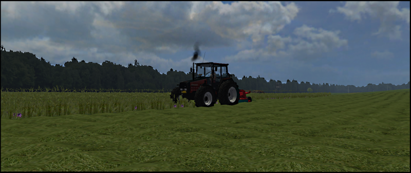 lsScreen_2012_05_17_23_14_48.png