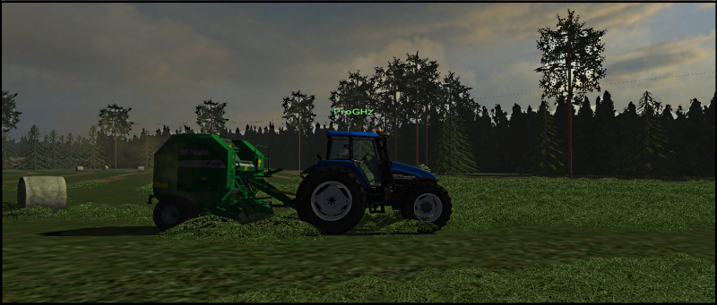 lsScreen_2012_06_13_01_26_04.png