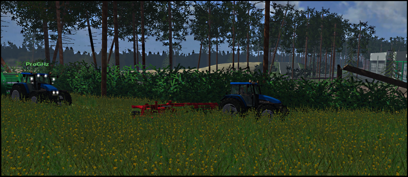 lsScreen_2012_06_13_01_37_53.png