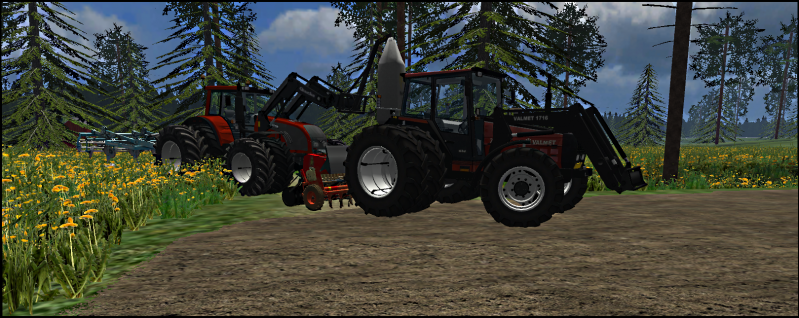 lsScreen_2012_06_17_00_14_15.png
