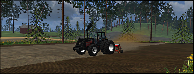 lsScreen_2012_06_17_00_21_19.png