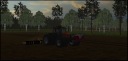 lsScreen_2012_04_02_20_59_25.png