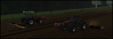 lsScreen_2012_04_02_21_04_16.png