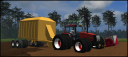 lsScreen_2012_04_02_21_40_16.png