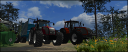 lsScreen_2012_05_16_14_01_41.png