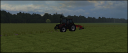 lsScreen_2012_05_17_23_11_29.png