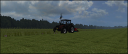 lsScreen_2012_05_17_23_14_48.png