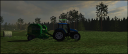 lsScreen_2012_06_13_01_26_04.png