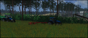 lsScreen_2012_06_13_01_37_53.png