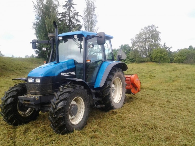 ts100
nyykkärin ts100
Avainsanat: new holland