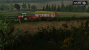 lsScreen_2012_05_17_07_06_27.png