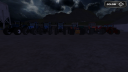 lsScreen_2013_03_25_22_28_02.png