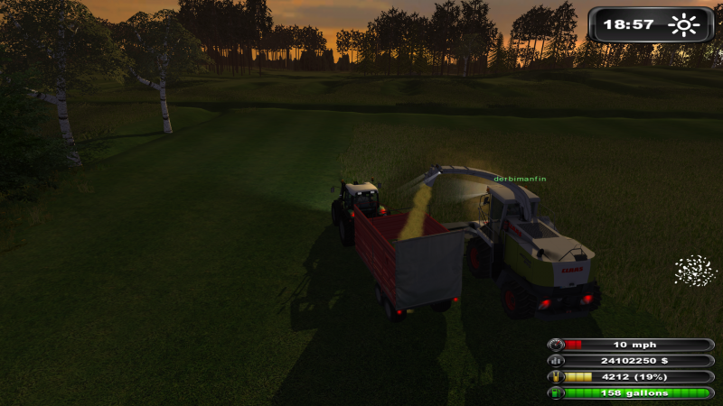 lsScreen_2012_07_28_00_26_32.png