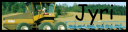 nimeton.png