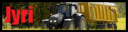 nimeton1.png
