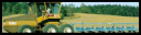 Tiedostonimi=nimeton~0.png
Tiedostokoko=89kt
Koko=400x100
Lisätty=%01.%12.%2011 nimeton~0.png