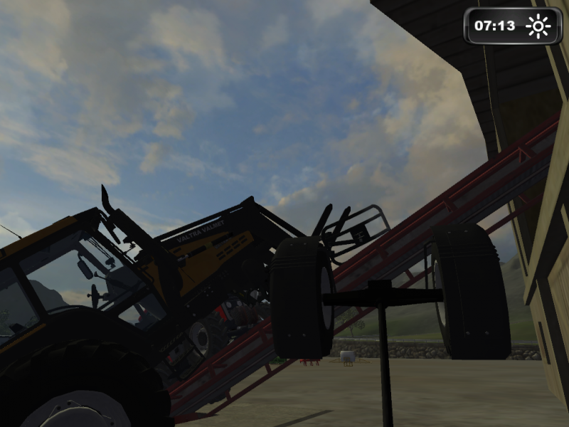 lsScreen_2012_07_17_10_58_38.png
