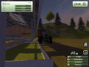 fsScreen_2012_11_10_18_09_59.png