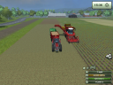 fsScreen_2012_11_11_18_45_20.png