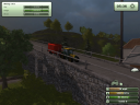 fsScreen_2012_11_13_18_30_05.png