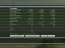 fsScreen_2012_11_14_16_11_31.png