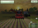 fsScreen_2012_11_24_19_12_29.png