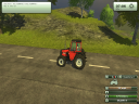 fsScreen_2013_03_07_20_58_46.png