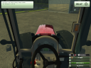 fsScreen_2013_03_24_09_40_15.png