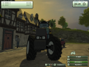 fsScreen_2013_03_31_20_03_49.png