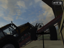 lsScreen_2012_07_17_10_58_38.png