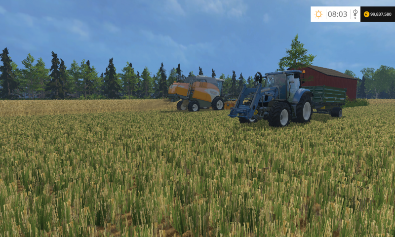 fsScreen_2016_08_10_10_08_58.png