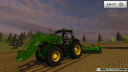 fsScreen_2013_10_18_17_58_55.png