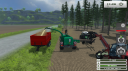 fsScreen_2014_06_23_19_28_56.png